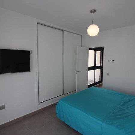 Vistabella Villa Orihuela Kültér fotó