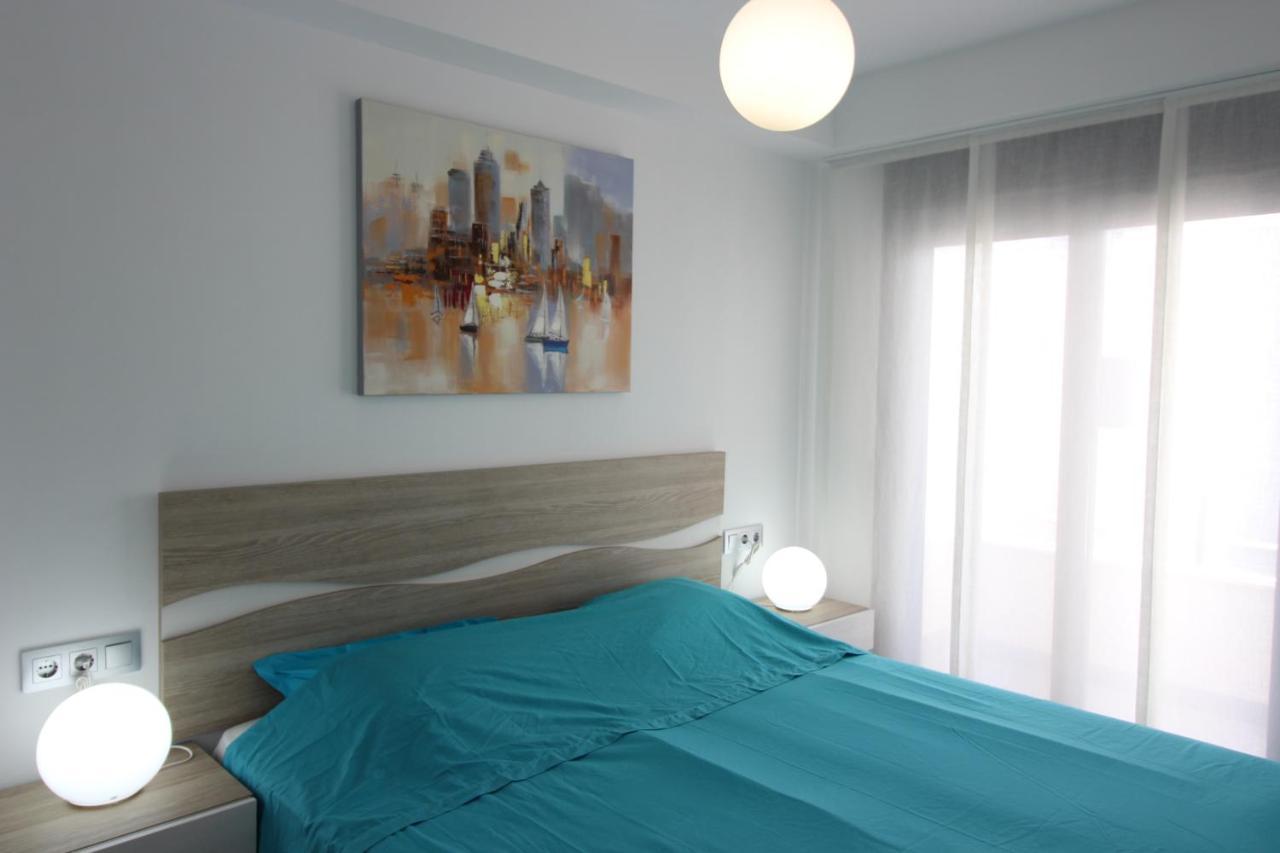 Vistabella Villa Orihuela Kültér fotó
