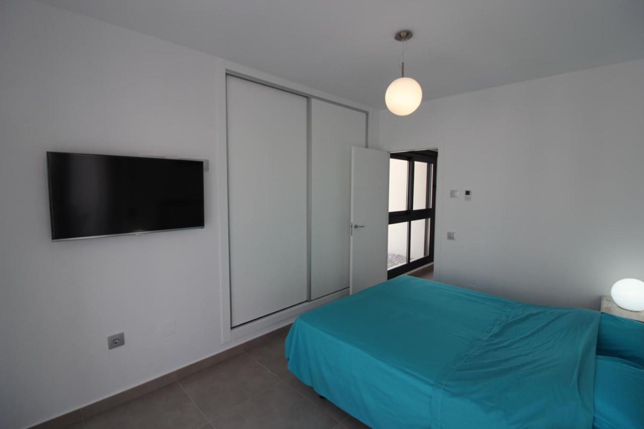 Vistabella Villa Orihuela Kültér fotó
